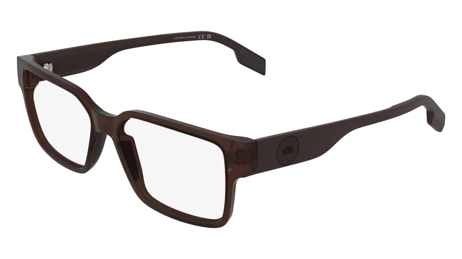 Canada Goose GC26609 Eyeglasses - view 3